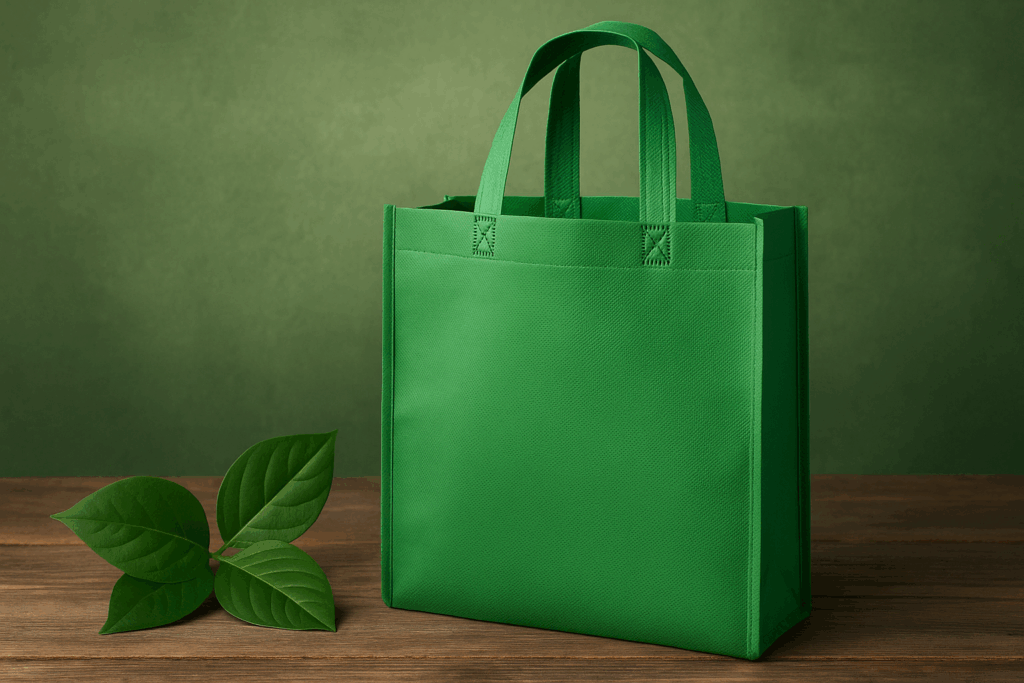 bolsas ecológicas por mayoreo en guadalajara